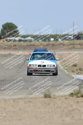 media/Sep-28-2025-24 Hours of Lemons (Sun) [[5dfe0e5f6e]]/11am (Cotton Corners)/